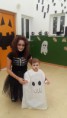 /album/halloween-2015/a20151030-105234-jpg/