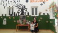 /album/halloween-2015/a20151030-103756-jpg/