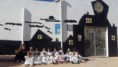 /album/halloween-2015/a20151030-104937-jpg/