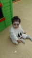 /album/halloween-2015/a20151030-105138-jpg/