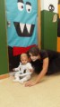 /album/halloween-2015/a20151030-112803-jpg/