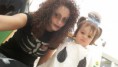 /album/halloween-2015/a20151030-112919-jpg/