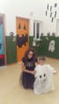 /album/halloween-2015/a20151030-105252-jpg/