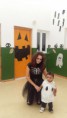 /album/halloween-2015/a20151030-105321-jpg/