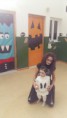 /album/halloween-2015/a20151030-105348-jpg/