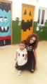 /album/halloween-2015/a20151030-105404-jpg/