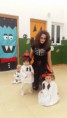 /album/halloween-2015/a20151030-105548-jpg/