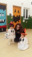 /album/halloween-2015/a20151030-105554-jpg/
