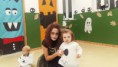 /album/halloween-2015/a20151030-105616-jpg/