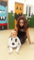 /album/halloween-2015/a20151030-105733-jpg/