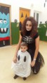 /album/halloween-2015/a20151030-105810-jpg/