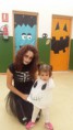 /album/halloween-2015/a20151030-105940-jpg/