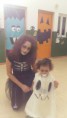 /album/halloween-2015/a20151030-110043-jpg/