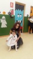 /album/halloween-2015/a20151030-110209-jpg/
