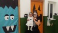 /album/halloween-2015/a20151030-110222-jpg/