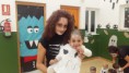 /album/halloween-2015/a20151030-110250-jpg/