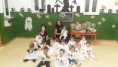 /album/halloween-2015/a20151030-110327-jpg/