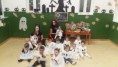 /album/halloween-2015/a20151030-110328-jpg/