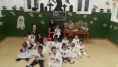 /album/halloween-2015/a20151030-110329-jpg/