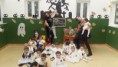 /album/halloween-2015/a20151030-110514-jpg/