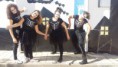 /album/halloween-2015/a20151030-110641-jpg/