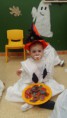 /album/halloween-2015/a20151030-111009-jpg/