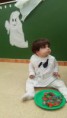/album/halloween-2015/a20151030-111043-jpg/
