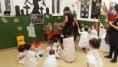 /album/halloween-2015/a20151030-111316-jpg/