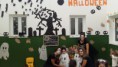 /album/halloween-2015/a20151030-111330-jpg/