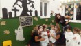 /album/halloween-2015/a20151030-111352-jpg/