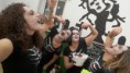 /album/halloween-2015/a20151030-111542-jpg/