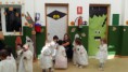 /album/halloween-2015/a20151030-111854-jpg/