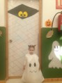 /album/halloween-2015/img-1361-jpg/