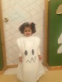 /album/halloween-2015/img-1365-jpg/