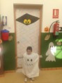 /album/halloween-2015/img-1366-jpg/