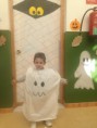 /album/halloween-2015/img-1369-jpg/