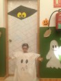 /album/halloween-2015/img-1370-jpg/