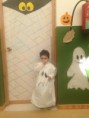 /album/halloween-2015/img-1371-jpg/