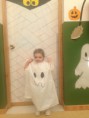 /album/halloween-2015/img-1374-jpg/