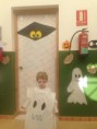 /album/halloween-2015/img-1376-jpg/