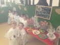 /album/halloween-2015/img-1378-jpg/
