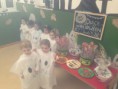 /album/halloween-2015/img-1379-jpg/