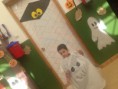 /album/halloween-2015/img-1380-jpg/