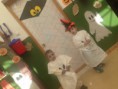 /album/halloween-2015/img-1384-jpg/