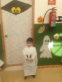 /album/halloween-2015/img-1388-jpg/