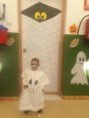/album/halloween-2015/img-1389-jpg/