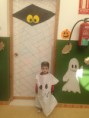 /album/halloween-2015/img-1391-jpg/