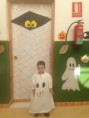 /album/halloween-2015/img-1392-jpg/