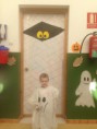 /album/halloween-2015/img-1393-jpg/