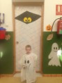/album/halloween-2015/img-1394-jpg/